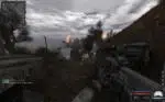 S.T.A.L.K.E.R.: Clear Sky - Время перемен (2014) [by SeregA-Lus]