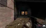 S.T.A.L.K.E.R.: Clear Sky - Время перемен (2014) [by SeregA-Lus]