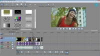 SONY Vegas Movie Studio Platinum v13.0 [2016,x86x64,MlRus]