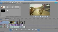 SONY Vegas Movie Studio Platinum v13.0 [2016,x86x64,MlRus]
