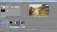 SONY Vegas Movie Studio Platinum v13.0 [2016,x86x64,MlRus]