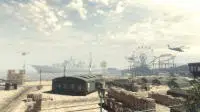 Call of Duty: Ghosts - Deluxe Edition  (2013) PC [by xatab]