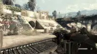 Call of Duty: Ghosts - Deluxe Edition  (2013) PC [by xatab]
