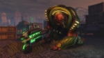 XCOM: Enemy Unknown - The Complete Edition (2012) PC [R.G. Механики]