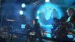 XCOM: Enemy Unknown - The Complete Edition (2012) PC [R.G. Механики]