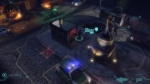 XCOM: Enemy Unknown - The Complete Edition (2012) PC [R.G. Механики]