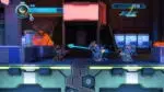 Mighty No. 9 (2016) PC [by FitGirl]