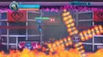 Mighty No. 9 (2016) PC [by FitGirl]