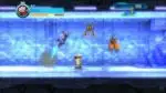 Mighty No. 9 (2016) PC [by FitGirl]