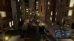 The Amazing Spider-Man 2 (2014) РС [R.G. Механики]