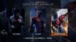 The Amazing Spider-Man 2 (2014) РС [R.G. Механики]