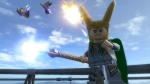LEGO: Marvel Мстители (2016) PC [R.G. Механики]