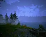 Ridge (2016) PC [R.G. Freedom]