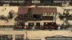 Bounty Train - Trainium Edition (2016) [by Valdeni]