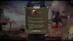 Bounty Train - Trainium Edition (2016) [by Valdeni]