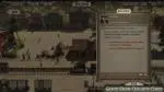 Bounty Train - Trainium Edition (2016) [by Valdeni]