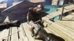 Dead Island: Riptide - Definitive Edition (2016) PC [by -=Hooli G@n=- от Zlofenix]