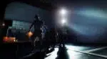 Dead Island: Riptide - Definitive Edition (2016) PC [by -=Hooli G@n=- от Zlofenix]