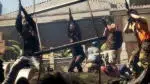 Dead Island: Riptide - Definitive Edition (2016) PC [by -=Hooli G@n=- от Zlofenix]