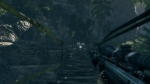 Sniper: Ghost Warrior 2 [v 1.09] (2013) РС [by =nemos=]