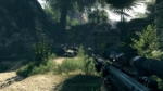 Sniper: Ghost Warrior 2 [v 1.09] (2013) РС [by =nemos=]