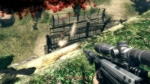 Sniper: Ghost Warrior 2 [v 1.09] (2013) РС [by =nemos=]