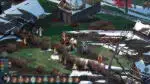 The Banner Saga 2 (2016) РС [by xatab]
