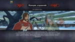 The Banner Saga 2 (2016) РС [by xatab]
