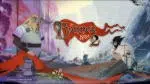 The Banner Saga 2 (2016) РС [by xatab]
