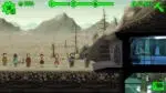 Fallout Shelter (2016) PC