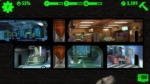 Fallout Shelter (2016) PC
