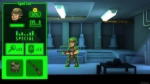 Fallout Shelter (2016) PC