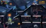 Rogue Stormers [Build 34] (2016) PC [by Mizantrop1337]