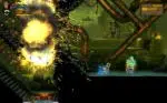 Rogue Stormers [Build 34] (2016) PC [by Mizantrop1337]