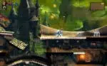 Rogue Stormers [Build 34] (2016) PC [by Mizantrop1337]