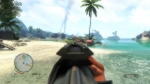 Far Cry 3 (2012) PC [R.G. Механики]