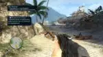 Far Cry 3 (2012) PC [R.G. Механики]