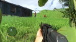 Far Cry 3 (2012) PC [R.G. Механики]