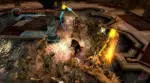 Принц Персии: Забытые пески (2010) PC [R.G. GameWorks]