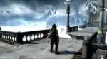 Принц Персии: Забытые пески (2010) PC [R.G. GameWorks]