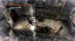Принц Персии: Забытые пески (2010) PC [R.G. GameWorks]