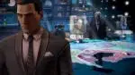 Batman: The Telltale Series - Episode 1 (2016) PC [by SEYTER]