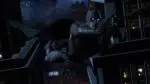 Batman: The Telltale Series - Episode 1 (2016) PC [by SEYTER]