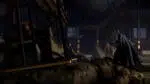 Batman: The Telltale Series - Episode 1 (2016) PC [by SEYTER]