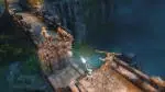 Lara Croft and the Guardian of Light (2010) PC [R.G. Механики]