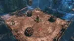 Lara Croft and the Guardian of Light (2010) PC [R.G. Механики]
