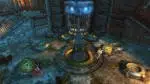 Lara Croft and the Guardian of Light (2010) PC [R.G. Механики]