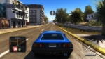 Test Drive Unlimited 2 (2011) PC [R.G. Механики]