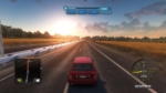 Test Drive Unlimited 2 (2011) PC [R.G. Механики]