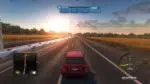Test Drive Unlimited 2 (2011) PC [R.G. Механики]